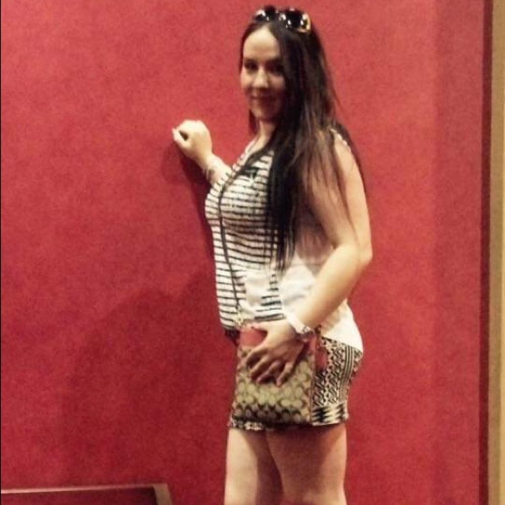 Meet your Posher, Iwona - Picture 13 of 16